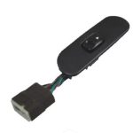 CAM KALDIRMA ANAHTARI SAĞ TEKLİ HYUNDAI H100 <-04 (1 AD )