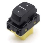 ANAHTAR CAM AÇMA DACIA LOGAN/SANDERO/STEPWAY 2013-> (1 AD )