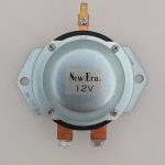 12V DEVRE KESİCİ BR155 (1 AD )