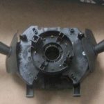 SİNYAL KOLU FIAT PALIO AIRBAGSIZ KUMANDA (1 AD )