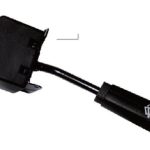 SU ATMA SİLECEK KUMANDA KOLU  RENAULT R9-R11 (1 AD )