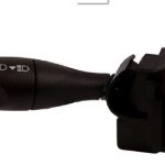 SİNYAL KOLU FORD TRANSIT V184  CONNECT (1 AD )