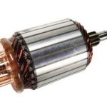 KOLLEKTÖR MITS. 12V HYUNDAI GETZ/ERA 2006 (1 AD )