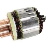 KOLLEKTÖR N DENSO COROLLA/AURIS/YARIS 2007-> NIPPONDENSO TİPİ (1 AD )