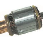 KOLLEKTÖR MF ERKUNT/JCB/ALTRA 16.907.753 (1 AD )