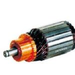 KOLLEKTÖR 12V FIAT SLX 98-99 / TEMPRA SEKMANLI (MM98) MAKO TİP (1 AD )