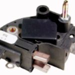 KONJEKTÖR MARELLİ FIAT TEMPRA-PALİO (1 AD )