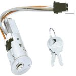 KONTAK ANAHTARI 1.KALITE RENAULT R12 (1 AD )