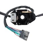 SİNYAL KOLU MITSUBISHI L-300 YM (1 AD )