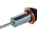 MARŞ OTOMATİK PİSTONU ISUZU TOYOTA (34 8×96 7) NIPPONDENSO TİP (1 AD )