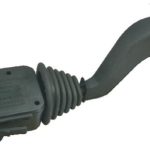 SİNYAL KUMANDA KOLU  OPEL VECTRA A/COMBO (1 AD )