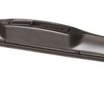 HYBRID UNİVERSAL SİLECEK SÜPÜRGESİ 380 mm 15" (1 AD )