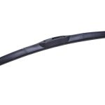 HYBRID UNİVERSAL SİLECEK SÜPÜRGESİ 480 mm 19" (1 AD )