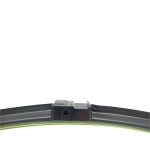 SİLECEK SÜPÜRGESİ MUZ (TK) 530-480 MM VW GOLF IV/POLO IV/ BORA/MAZDA 3 (1 TK )