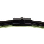 SİLECEK SÜPÜRGESİ MUZ (TK) 650-480 MM FORD CMAX 07-10 FOCUS CMAX 03-07 (1 TK )