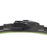 SİLECEK SÜPÜRGESİ MUZ (TK) 700-580 MM HONDA CIVIC VIII 2006> HB/SEDAN (1 TK )