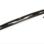 700MM SİLECEK SÜPÜRGESİ GRAFİTLİ TELLİ (AD) (2 AD )