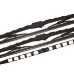 700MM. EURO MAN /YM.KARGO TELLI SUP 28INC (2 AD )