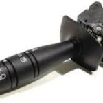 FAR KUMANDA KOLU RENAULT MEGANE I/SCENIC/TRAFFIC ARKA SİSLİ 251568 (1 AD )