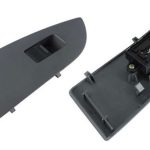 CAM KALDIRMA ANAHTARI ISUZU NPR75/NLR/NNR/NPR3D 24V SAĞ (1 AD )