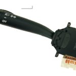 SİNYAL KOLU TOYOTA COROLLA 1998-04 (1 AD )