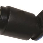 SU FİSKİYE MOTORU FIAT DUCATO ÇİFT ÇIKIŞ (1 AD )