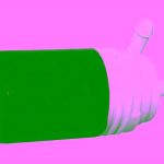 SU FİSKİYE MOTORU 24V FORD KARGO (1 AD )