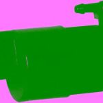 SU FİSKİYE MOTORU 12V RENAULT KANGO/CLIO II TEKLI (1 AD )