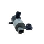 SU FİSKİYE MOTORU 12V TOYOTA COROLLA 14-17, AURIS 2007-13 (1 AD )