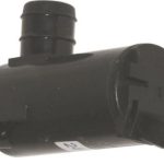 SU FİSKİYE MOTORU 24V MITSUBISHI CANTER YM. (1 AD )