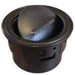 KALORIFER HAVALANDIRMA  DIFIZOR  RENAULT DACIA-SYMBOL Y.M (1 AD )