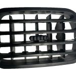 KALORIFER HAVALANDIRMA DIFIZOR ORTA - R RENAULT MEGANE I-SCENIC 99> (1 AD )