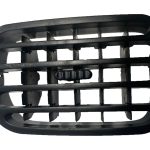 KALORIFER HAVALANDIRMA DIFIZOR ORTA - L RENAULT MEGANE I-SCENIC 99> (1 AD )