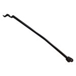 CUBUK VITES KUMANDA FIAT TEMPRA-TIPO (1 AD )