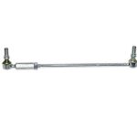 VITES CUBUGU FIAT UNO 70 (1 AD )