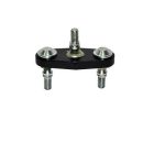 VITES LEVYE SPORTU FIAT UNO 70 (1 AD )