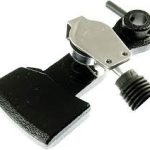 VITES TEL UC RENAULT-OPEL TRAFIC-VIVARO (1 AD )