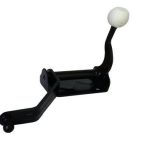 VITES CUBUK ARA PARCA  PEUGEOT SAXO-106 (1 AD )