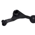 VITES AYIRICI SPORT XUD9-DW8  E.M PEUGEOT PARTNER-BERLINGO-206-206SW (1 AD )