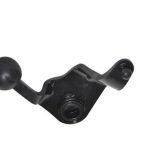 VITES AYIRICI SPORT DW8  Y.M PEUGEOT PARTNER-BERLINGO-206-206SW (1 AD )