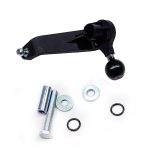 VITES AYIRICI SPORT PEUGEOT PARTNER E.M (1 AD )