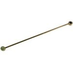 VITES CUBUGU 2004 >  (ORJINAL TIP) PEUGEOT PARTNER-BERLINGO (1 AD )