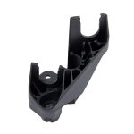 VITES KUMANDA TEL SPORTU RENAULT CLIO-KANGOO-DACIA-LOGAN (1 AD )