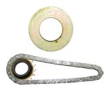 YAG POMPA ZINCIR + DISLISI RENAULT MASTER-MOVANO (1 AD )