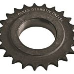 YAG POMPA ZINCIR+DISLISI RENAULT KANGOO F8Q 1.9 (1 AD )