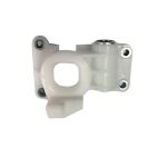 VITES KOL BURCU FIAT PALIO-SIENA-ALBEA C513 (1 AD )