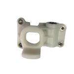 VITES KOL BURCU FIAT PALIO-SIENA-ALBEA C514 (1 AD )