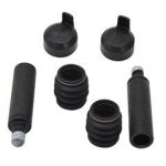 FREN SILINDIR ONARIM KIT ON-ARKA RENAULT MASTER III-MOVANO (1 TK )