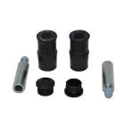 FREN SILINDIR ONARIM KITI ON  RENAULT DUSTER-SANDERO-MEGANE II-FLUENCE (1 TK )