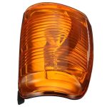 DIS DIKIZ AYNA SINYALI SOL (SARI)  FORD TRANSIT V363 2014-2018 (1 AD )